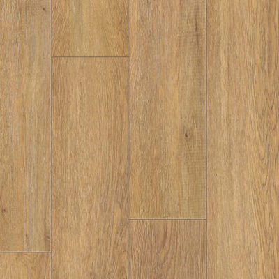 Виниловая плитка Tarkett (Таркетт) Art Vinyl Lounge 3/34 Ибица (Ibiza) , 257010004