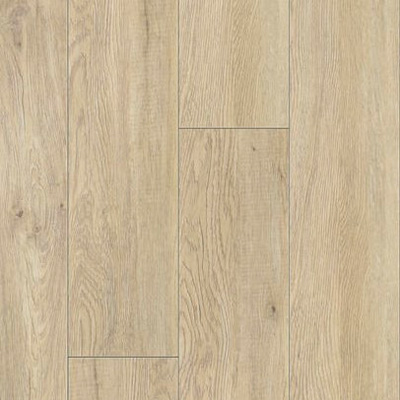 Виниловая плитка Tarkett (Таркетт) Art Vinyl Lounge 3/34 Лоренцо (Lorenzo) , 230345022