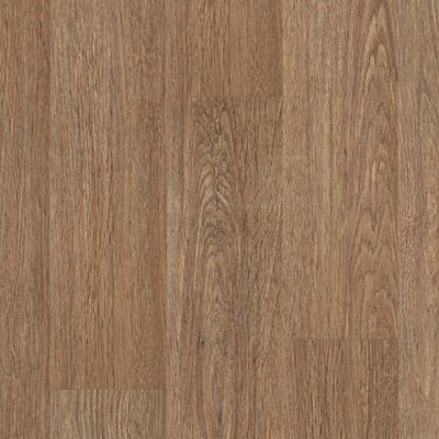 Виниловая плитка Tarkett (Таркетт) Art Vinyl Lounge 3/34 Рамон (Ramon) , 257010006