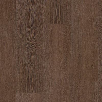 Виниловая плитка Tarkett (Таркетт) Art Vinyl New Age 2,1/32 Элизиум (Elysium) , 277006011