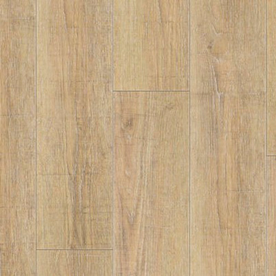 Виниловая плитка Tarkett (Таркетт) Art Vinyl Lounge 3/34 Расслабляющий (Relax) , 230345026