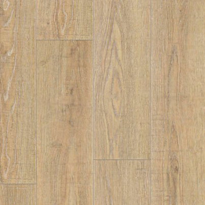 Виниловая плитка Tarkett (Таркетт) Art Vinyl Lounge 3/34 Расслабляющий (Relax) , 257010003