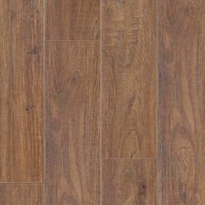 Виниловая плитка Tarkett (Таркетт) Art Vinyl Lounge 3/34 Serge (Serge) , 257010018