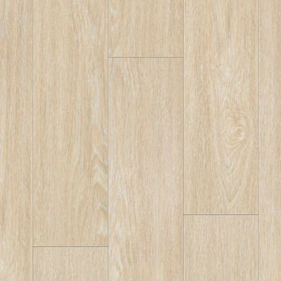 Виниловая плитка Tarkett (Таркетт) Art Vinyl Lounge 3/34 Простой (Simple) , 257010011