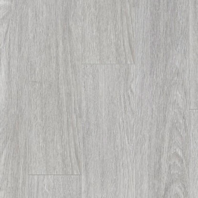 Виниловая плитка Tarkett (Таркетт) Art Vinyl Lounge 3/34 Студия (Studio) , 230345029