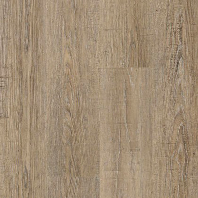 Виниловая плитка Tarkett (Таркетт) Art Vinyl New Age 2,1/32 Энигма (Enigma) , 230179003