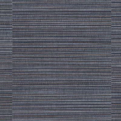 Виниловая плитка Tarkett (Таркетт) Art Vinyl Lounge 3/34 Версия (Version) , 230346013