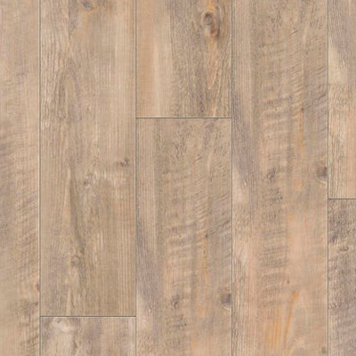 Виниловая плитка Tarkett (Таркетт) Art Vinyl Lounge 3/34 Вуди (Woody) , 230345030