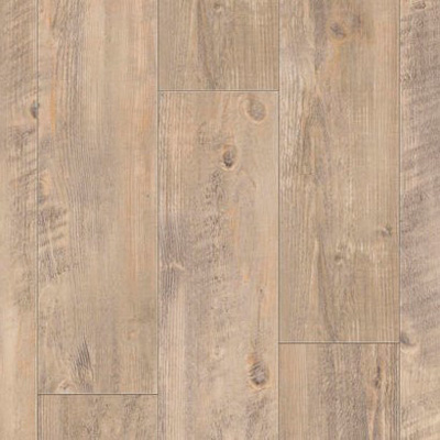 Виниловая плитка Tarkett (Таркетт) Art Vinyl Lounge 3/34 Вуди (Woody) , 257010001