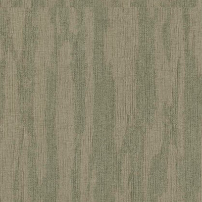 Виниловая плитка Tarkett (Таркетт) Art Vinyl Blues 3/34 Харвест (Harvest) , 257014008