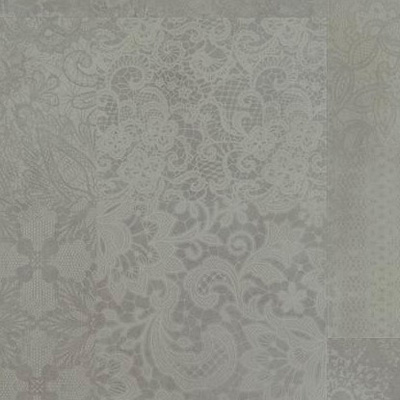 Виниловая плитка Tarkett (Таркетт) Art Vinyl Blues 3/34 Елена (Helena) , 257014003