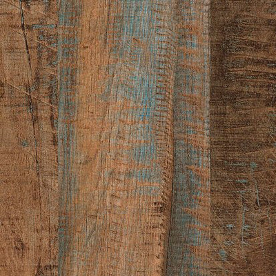 Виниловая плитка Tarkett (Таркетт) Art Vinyl Blues 3/34 Хайленд (Highland) , 257012000