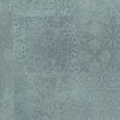 Виниловая плитка Tarkett (Таркетт) Art Vinyl Blues 3/34 Омаха (Omaha) , 257014005