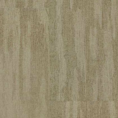 Виниловая плитка Tarkett (Таркетт) Art Vinyl Blues 3/34 Корни (Roots) , 257014007