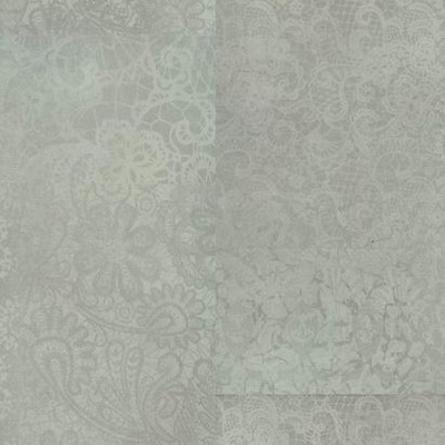 Виниловая плитка Tarkett (Таркетт) Art Vinyl Blues 3/34 Виктория (Victoria) , 257014001