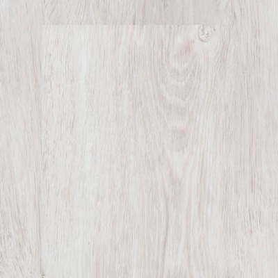 Виниловая плитка Tarkett (Таркетт) Art Vinyl Progressive House 4,4/31 Эрик (Eric) , 277007000