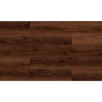 Виниловый пол Floorwood (Флурвуд) 5/43 Genesis Дуб Юнит (МА02)