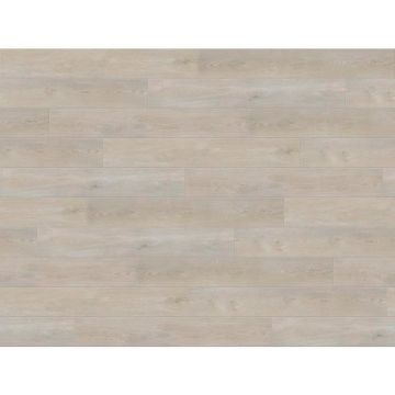 Виниловый пол Floorwood (Флурвуд) 5/43 Genesis Дуб Элрут, M06