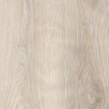Виниловый пол Floorwood (Флурвуд) Unit 4/43 Дуб Алерана (Oak Aleran), 5508
