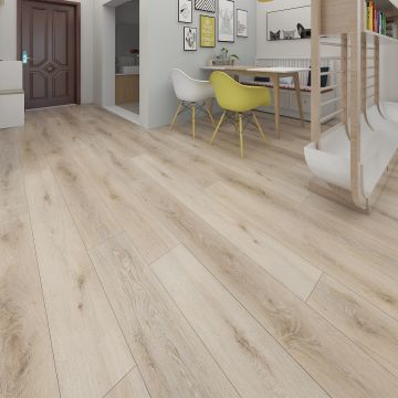 Виниловый пол Floorwood (Флурвуд) Unit 4/43 Дуб Алерана (Oak Aleran), 5508