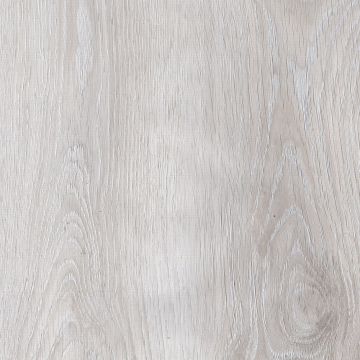 Виниловый пол Floorwood (Флурвуд) Unit 4/43 Дуб Алтей (Oak Altey), 5507