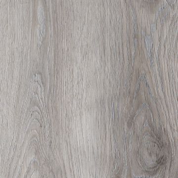 Виниловый пол Floorwood (Флурвуд) Unit 4/43 Дуб Эриус (Oak Erius), 5506
