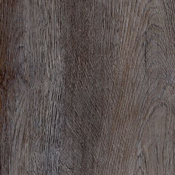 Виниловый пол Floorwood (Флурвуд) Unit 4/43 Дуб Хьюмер (Oak Humer), 4405