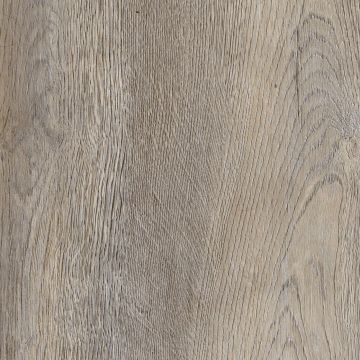 Виниловый пол Floorwood (Флурвуд) Unit 4/43 Дуб Фолио (Oak Folio), 4403