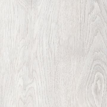 Виниловый пол Floorwood (Флурвуд) Unit 4/43 Дуб Элькар (Oak Elkar), 3909