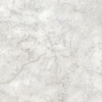 Виниловый пол Floorwood (Флурвуд) Unit 4/43 Ноэль (Noel), 56М3