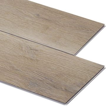 Виниловый пол SPC Floorwood (Флурвуд) Authentic 4/43 Золотой закат (Golden sunset), 1538