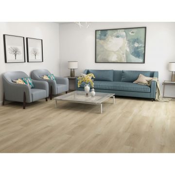 Виниловый пол SPC Floorwood (Флурвуд) Joy 3.5/43 Фан (Fan), 7052