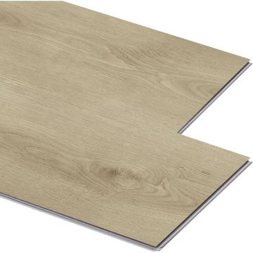 Виниловый пол SPC Floorwood (Флурвуд) Joy 3.5/43 Фан (Fan), 7052