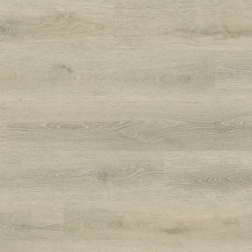 Виниловый пол SPC Floorwood (Флурвуд) Joy 3.5/43 Смайл (Smile), 7053