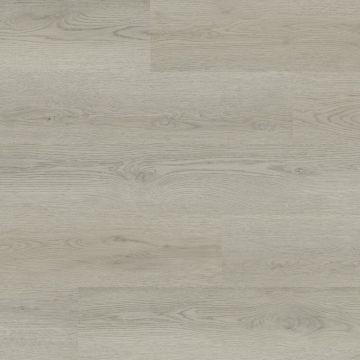 Виниловый пол SPC Floorwood (Флурвуд) Joy 3.5/43 Лайк (Like), 7085