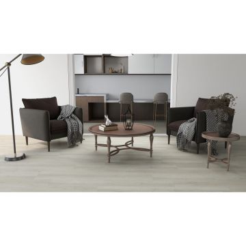 Виниловый пол SPC Floorwood (Флурвуд) Joy 3.5/43 Лайк (Like), 7085
