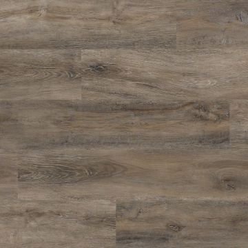 Виниловый пол SPC Floorwood (Флурвуд) Joy 3.5/43 Белиз (Belize), 8805