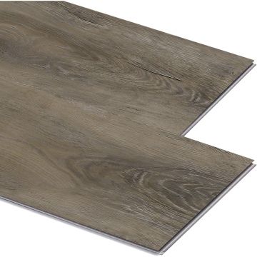 Виниловый пол SPC Floorwood (Флурвуд) Joy 3.5/43 Белиз (Belize), 8805