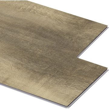 Виниловый пол SPC Floorwood (Флурвуд) Joy 3.5/43 Эдди (Eddy), 8864