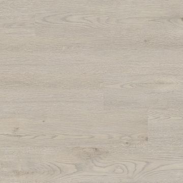 Виниловый пол SPC Floorwood (Флурвуд) Joy 3.5/43 Скай (Sky), 8944