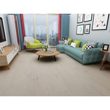 Виниловый пол SPC Floorwood (Флурвуд) Joy 3.5/43 Скай (Sky), 8944