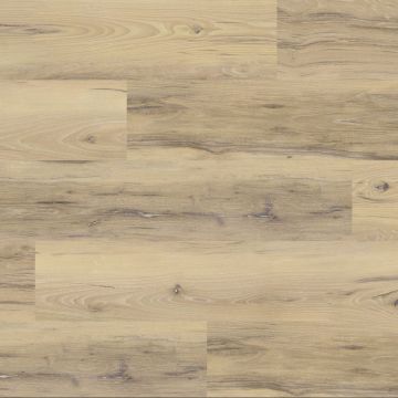 Виниловый пол SPC Floorwood (Флурвуд) Joy 3.5/43 Карнавал (Carnival), 9902