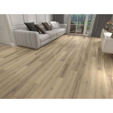 Виниловый пол SPC Floorwood (Флурвуд) Joy 3.5/43 Карнавал (Carnival), 9902
