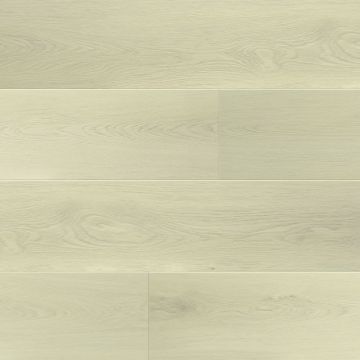 Плитка ПВХ Floorwood (Флурвуд) Quantum кварц-виниловый SPC 5/43 Дуб Нейман (Oak Neumann), 9436 с подложкой 1 мм