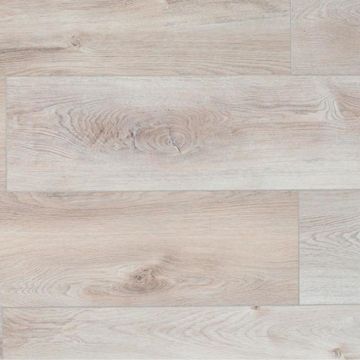 Виниловый SPC ламинат My Step (Май Стэп) Aqua 7/43 Вискан (Viskan) , Msa17 с подложкой 1,5 мм