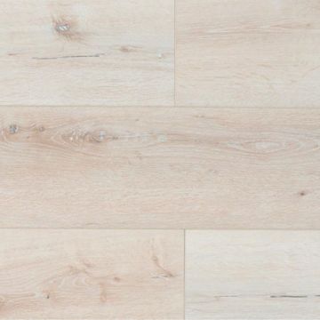 Виниловый SPC ламинат My Step (Май Стэп) Aqua 7/43 Реген (Regen) , Msa19 с подложкой 1,5 мм