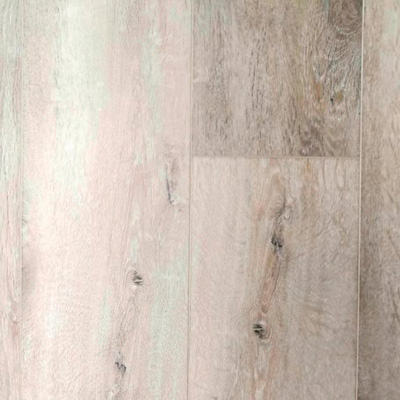 Виниловый ламинат My Step (Май Стэп) Aqua1 7/43 Кандер (Kander) , Msa10 с подложкой 1,5 мм