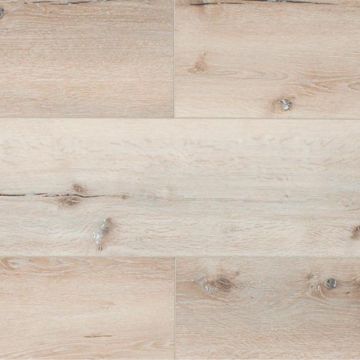 Виниловый SPC ламинат My Step (Май Стэп) Aqua 7/43 Прин (Prien) , Msa20 с подложкой 1,5 мм