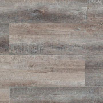 Виниловый SPC ламинат My Step (Май Стэп) Aqua 7/43 Неккар (Neckar) , Msa22 с подложкой 1,5 мм