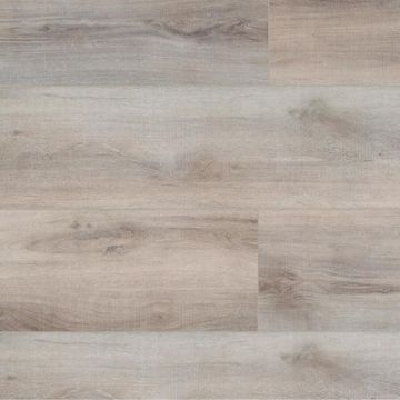 Виниловый SPC ламинат My Step (Май Стэп) Aqua 7/43 Везер (Weser) , Msa24 с подложкой 1,5 мм